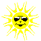 Sun_in_glasses_2