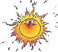 Sun_is_hot