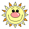 Sun_with_nose