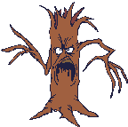 Anfry_tree