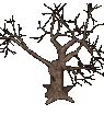 Leafless_tree