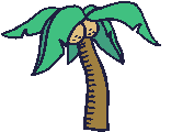 Palm_moves_2