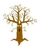 Scary_tree