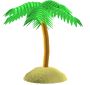 Small_palm