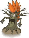 Tree_monster