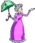 Grandma_with_umbrella