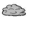 Grey_cloud