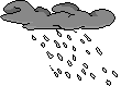 Rain_in_grey_cloud