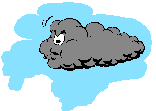 Storm_cloud