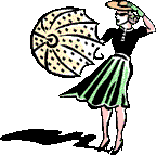 Woman_with_umbrella