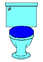Cat_in_toilet