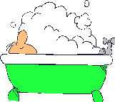 Man_in_bath_2