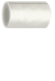 Roll_of_paper