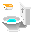 Small_toilet