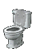 Toilet_2