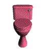 Toilet_spins