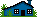 Small_house_1