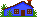 Small_house_2