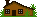 Small_house_3