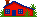 Small_house_4
