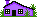 Small_house_5