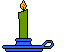 Blowing_candle_2