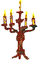 Candle_holder_4