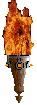 Small_torch