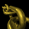 Golden_chain