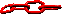 Red_chain