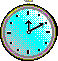 Clock_3