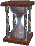 Hourglass_2