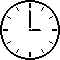 Plain_clock_2
