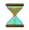 Small_hourglass_2