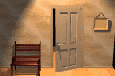 3D_door