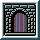 Castle_door