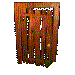 Door_opens