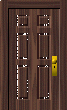 Wooden_door