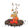 Campfire_2