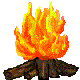 Campfire_3