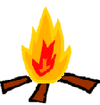 Campfire_4