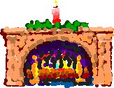Christmas_fireplace
