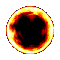 Circle_of_flames