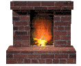 Fireplace_2