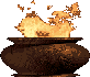 Pot_of_fire