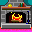 Small_fireplace