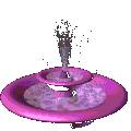 Purple_fountain