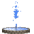 Small_fountain
