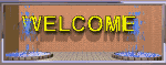 Welcome_fountains