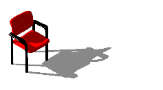 Chair_spins